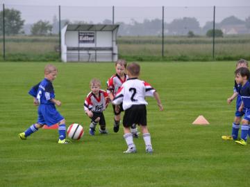 SVG-Ehekirchen 03.06 (62)