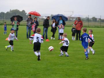 SVG-Ehekirchen 03.06 (67)