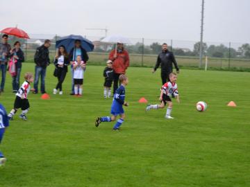 SVG-Ehekirchen 03.06 (68)