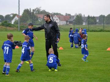 SVG-Ehekirchen 03.06 (75)