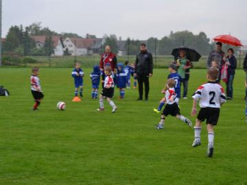 SVG-Ehekirchen 03.06 (80)