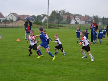 SVG-Ehekirchen 03.06 (84)