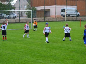 SVG-Ehekirchen 03.06 (87)