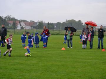 SVG-Ehekirchen 03.06 (90)