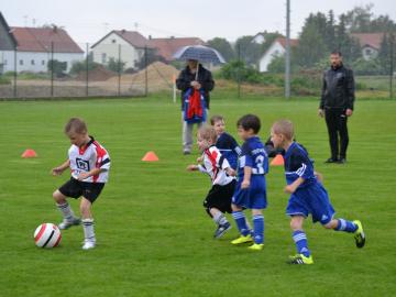 SVG-Ehekirchen 03.06 (93)