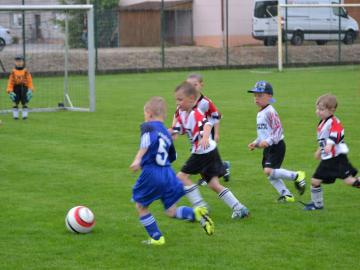 SVG-Ehekirchen 03.06 (96)
