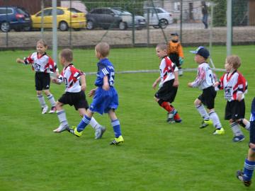 SVG-Ehekirchen 03.06 (97)