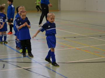 Bambini Turnier 2016 005