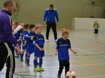 Bambini Turnier 2016 009
