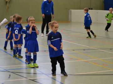 Bambini Turnier 2016 010