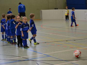 Bambini Turnier 2016 021
