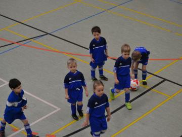 Bambini Turnier 2016 036