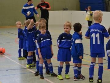 Bambini Turnier 2016 040