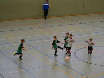Bambini Turnier 2016 077