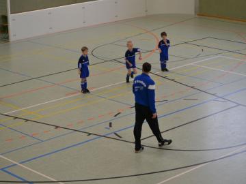 Bambini Turnier 2016 088