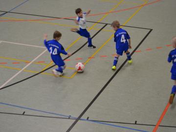 Bambini Turnier 2016 098