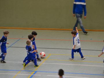 Bambini Turnier 2016 120