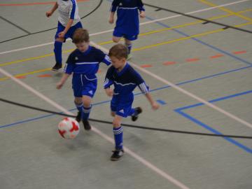 Bambini Turnier 2016 124