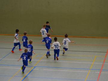 Bambini Turnier 2016 127