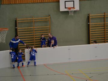 Bambini Turnier 2016 132