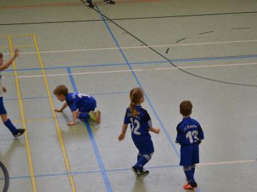 Bambini Turnier 2016 134