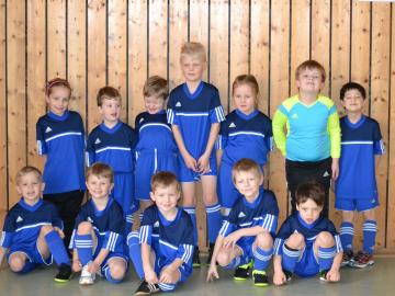 Bambini Turnier 2016 151