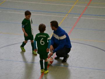 Bambini Turnier 2016 163
