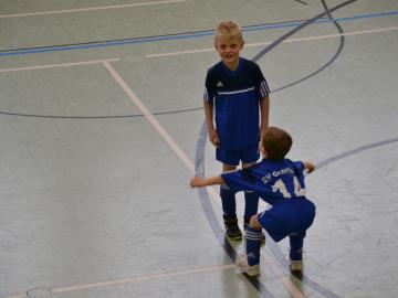 Bambini Turnier 2016 175