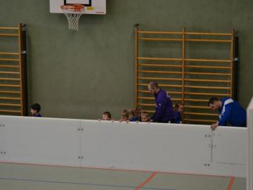 Bambini Turnier 2016 176