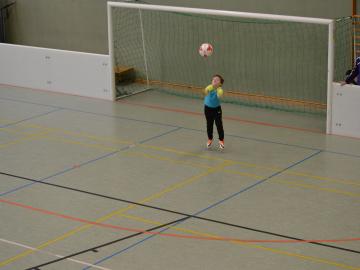 Bambini Turnier 2016 182