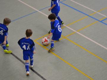 Bambini Turnier 2016 183