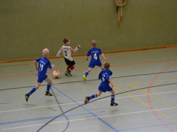 Bambini Turnier 2016 188