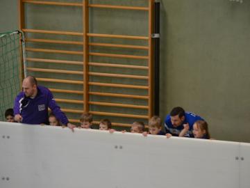 Bambini Turnier 2016 189