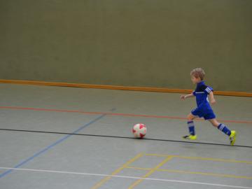 Bambini Turnier 2016 193
