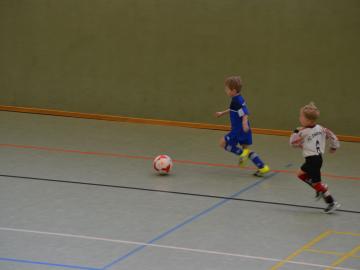 Bambini Turnier 2016 195