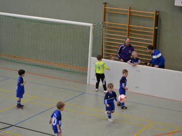 Bambini Turnier 2016 197