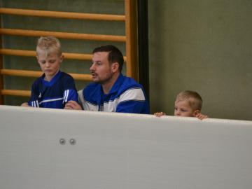 Bambini Turnier 2016 199