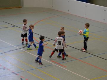 Bambini Turnier 2016 211