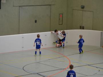 Bambini Turnier 2016 213