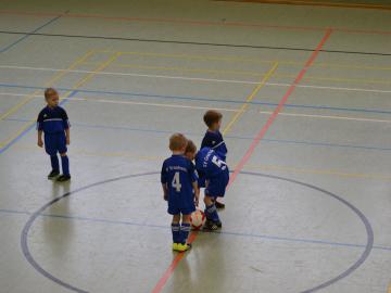 Bambini Turnier 2016 216