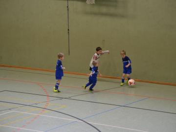 Bambini Turnier 2016 218