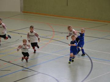 Bambini Turnier 2016 219