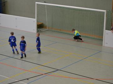 Bambini Turnier 2016 220