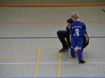 Bambini Turnier 2016 221