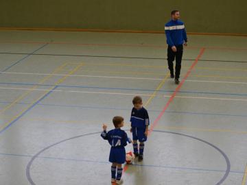 Bambini Turnier 2016 225