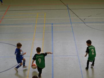 Bambini Turnier 2016 227