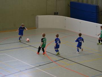 Bambini Turnier 2016 229