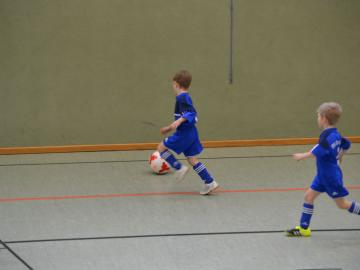Bambini Turnier 2016 231