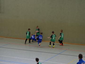 Bambini Turnier 2016 232