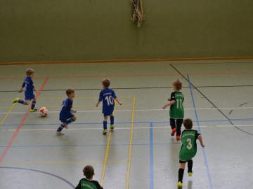Bambini Turnier 2016 233